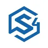S4 SECURITY SAS