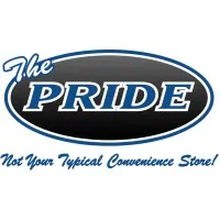 The PRIDE Stores