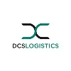 DCS Logistics DCS Logistics