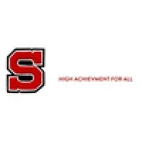 Stonybrook Middle School