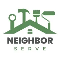 Neighbor Serve Neighbor Serve