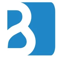 Barantum.com