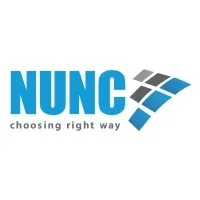 NUNC SYSTEMS PVT LTD