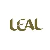 Leal Cobranças Leal Cobranças
