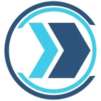 Nexxio