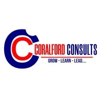 Coralford Consults