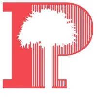 Palmetto Pile Driving, Inc.