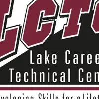 Lake Career and Technical Center