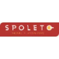 Spoleto