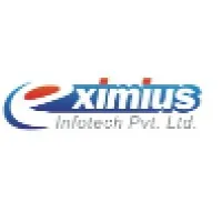 Eximius Infotech Pvt Ltd