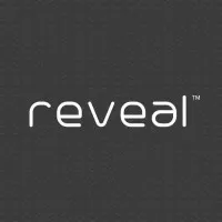 Reveal Lasers INDIA