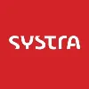 SYSTRA SYSTRA