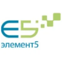 Element 5