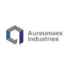 Aureumaex Industries Aureumaex Industries