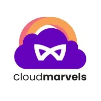CloudMarvels