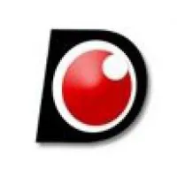 Doon Optical Systems Pvt Ltd