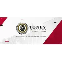 Toney Realty Group Toney Realty Group