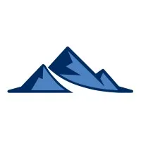 Clear Path Management Consulting Clear Path Management Consulting