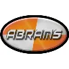 J.D. Abrams, L.P.