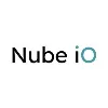 Nube iO Nube iO