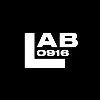 LAB0916 LAB0916