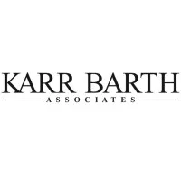 Karr Barth Associates
