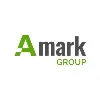 Amark Group Amark Group