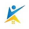 Karsaaz Karsaaz