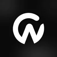 Code Warriors Code Warriors