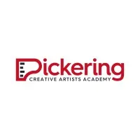 Pickering Creative Artists Academy Pickering Creative Artists Academy