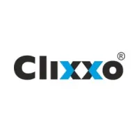 Clixxo Broadband Private Limited Clixxo Broadband Private Limited