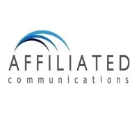 Affiliated Communications Affiliated Communications