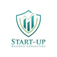 Start Up Business Consulting LLC.
