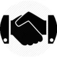 Divsrivin Technologies