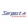 Serpost Oficial