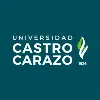 Universidad Metropolitana Castro Carazo Universidad Metropolitana Castro Carazo