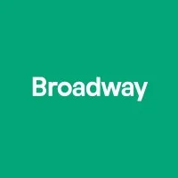 Broadway Venture Partners Broadway Venture Partners