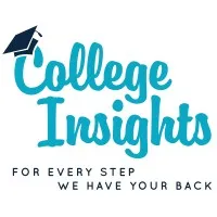 College Insights