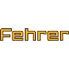 FEHRER AUTOMOTIVE NORTH AMERICA, LLC