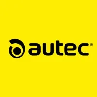 AUTEC Srl