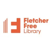 Fletcher Free Library Fletcher Free Library