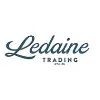 Ledaine Trading (Pty) Ltd Ledaine Trading (Pty) Ltd