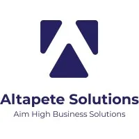 Altapete Solutions - ERP, Finance, Tax
