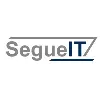 SegueIT SegueIT