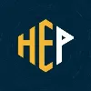 Higher Ed Partners Africa Higher Ed Partners Africa