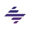 Roadnet Technologies Inc. Roadnet Technologies Inc.