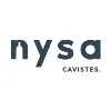 nysa cavistes. nysa cavistes.