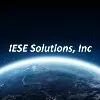 IESE Solutions