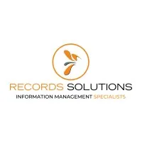 Records Solutions
