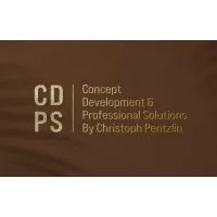 CDPS